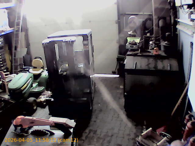 thumbnail_20260405115811