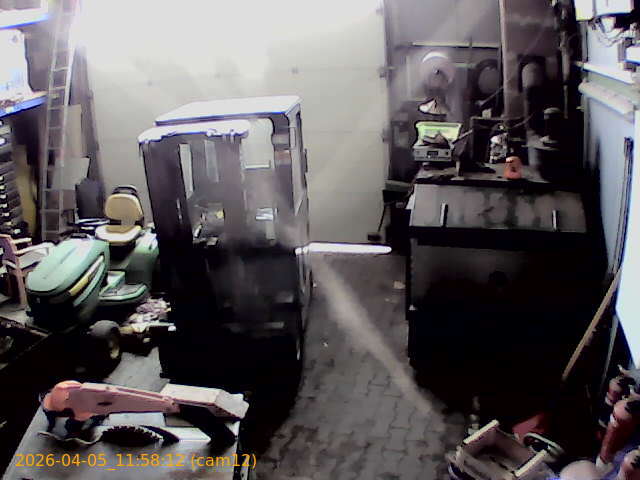 thumbnail_20260405115812