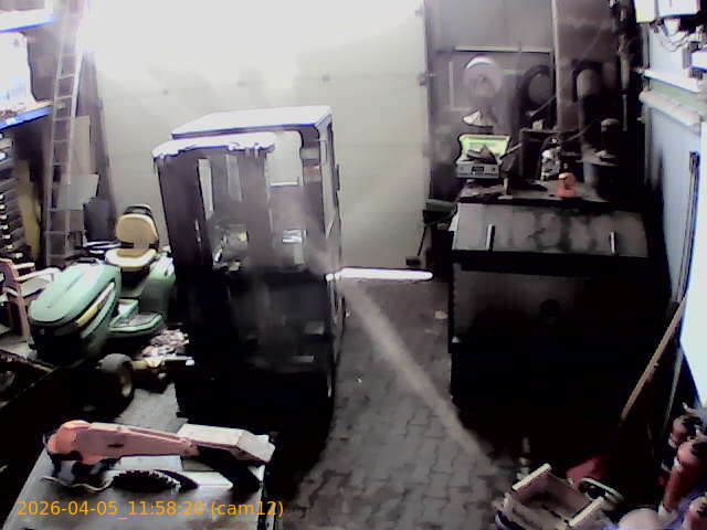 thumbnail_20260405115820