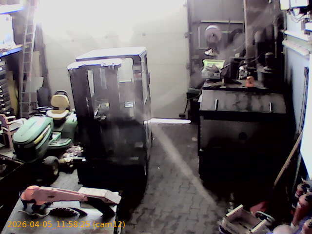 thumbnail_20260405115825