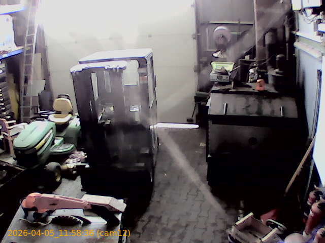 thumbnail_20260405115836