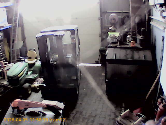 thumbnail_20260405115838