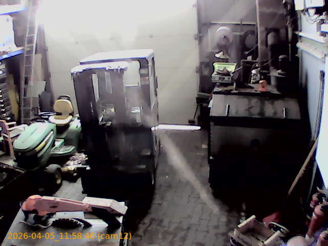 thumbnail_20260405115846