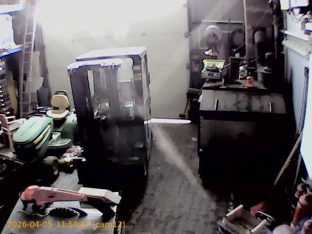 thumbnail_20260405115847