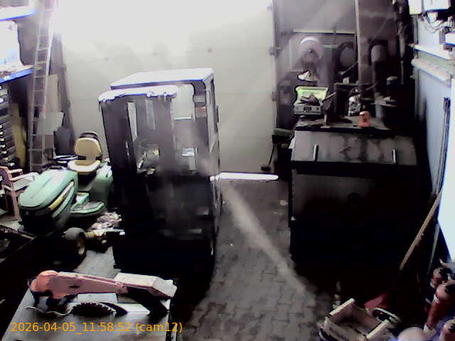 thumbnail_20260405115852