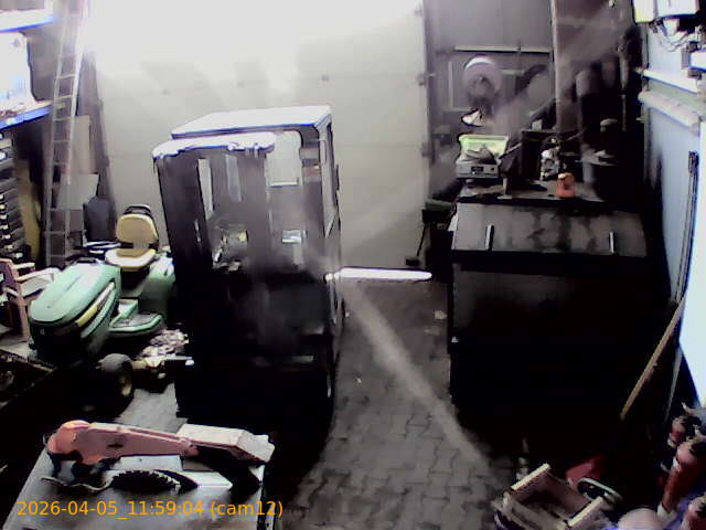 thumbnail_20260405115904