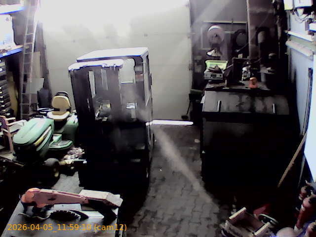 thumbnail_20260405115910