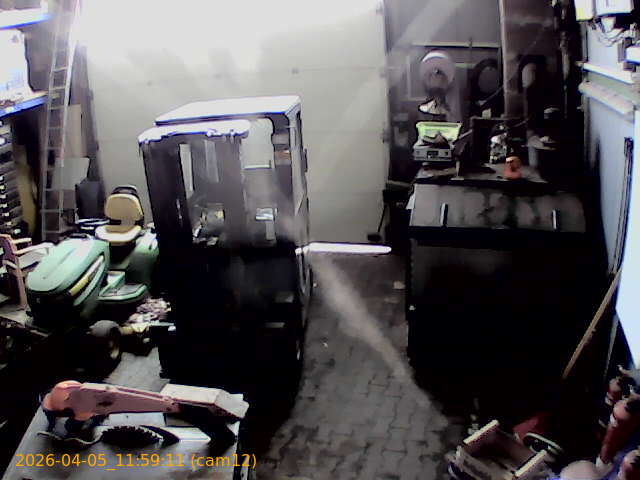 thumbnail_20260405115911