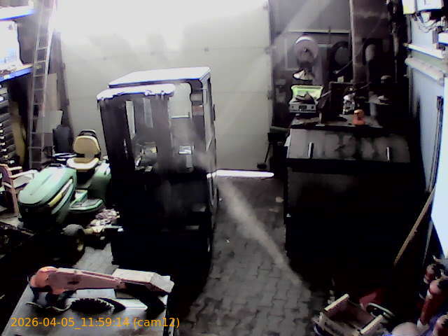 thumbnail_20260405115914