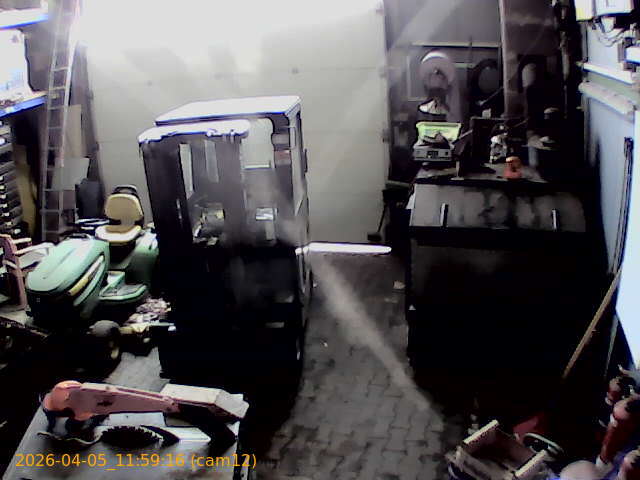 thumbnail_20260405115916