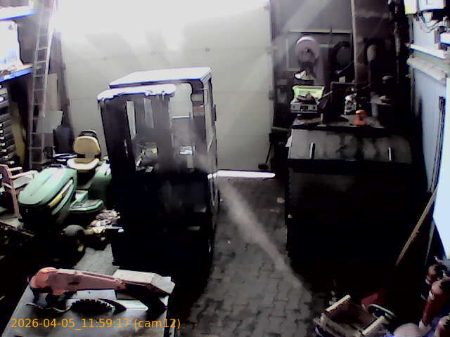 thumbnail_20260405115917