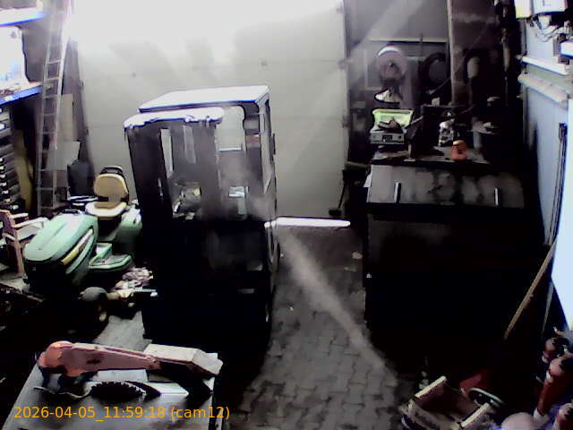 thumbnail_20260405115918