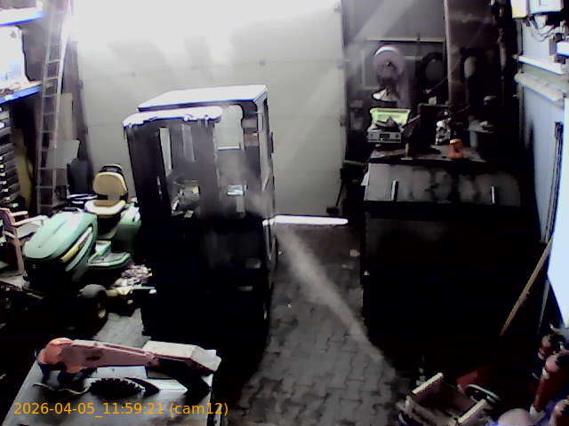 thumbnail_20260405115921