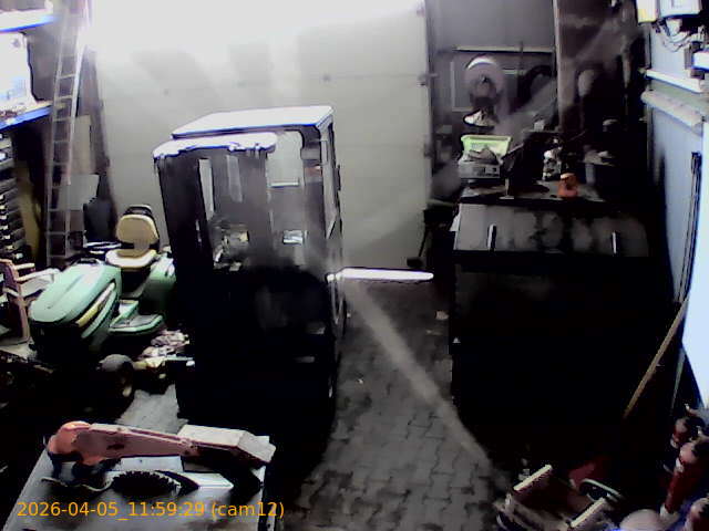 thumbnail_20260405115929