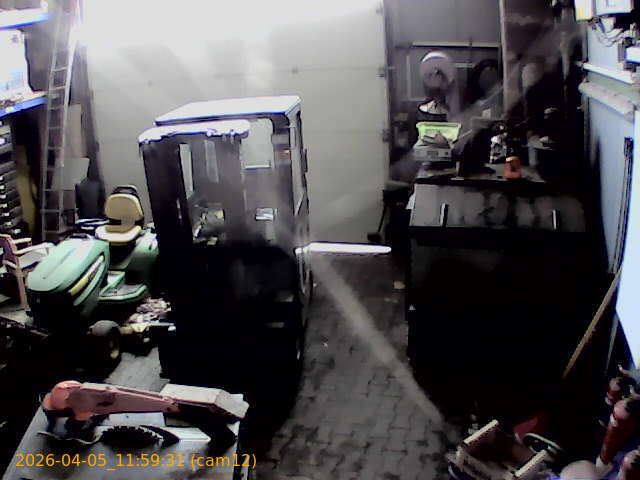 thumbnail_20260405115931