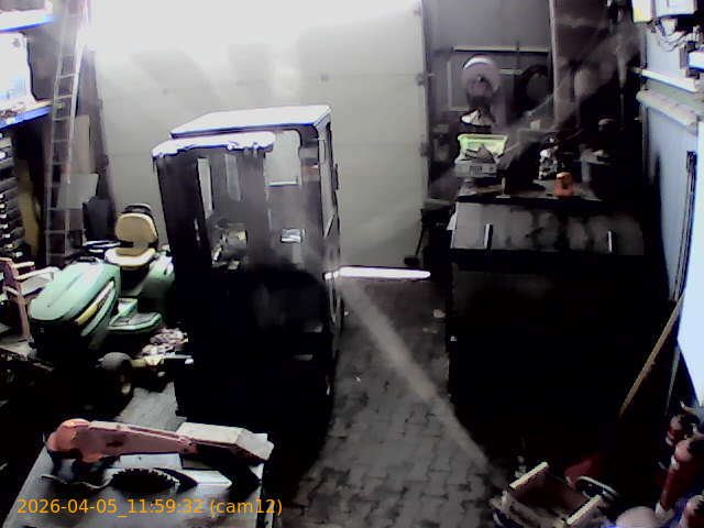 thumbnail_20260405115932