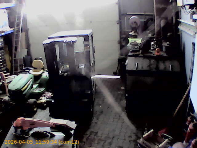 thumbnail_20260405115934