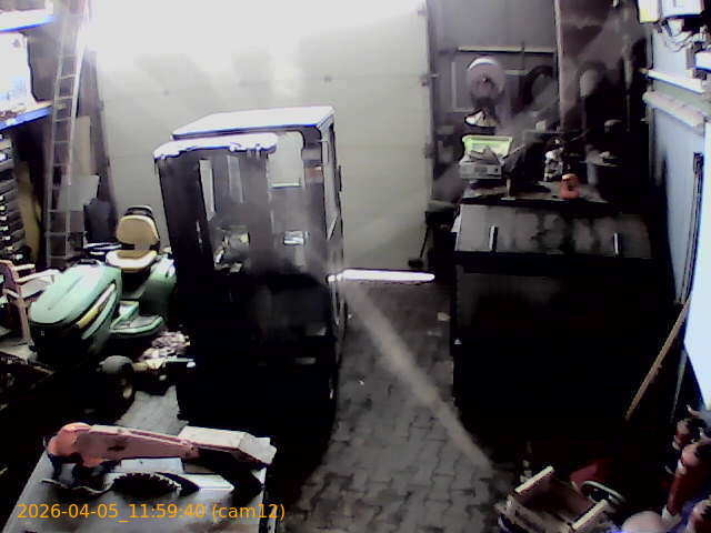 thumbnail_20260405115940