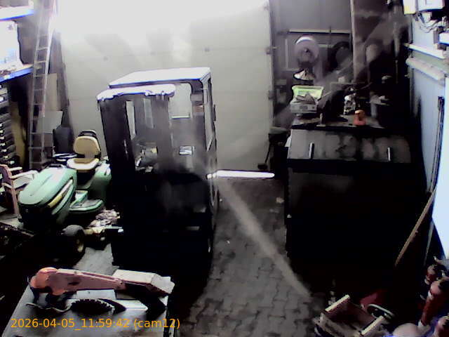 thumbnail_20260405115942