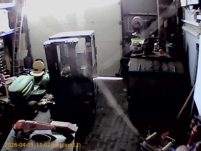 thumbnail_202604051102