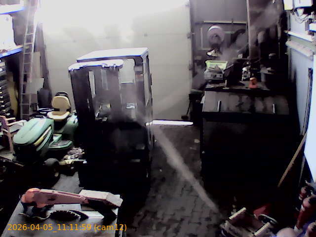 thumbnail_202604051111