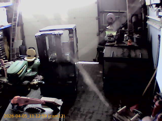 thumbnail_202604051112