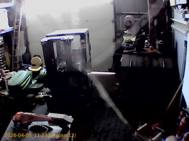 thumbnail_202604051123