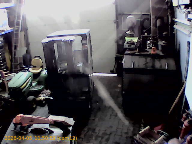 thumbnail_202604051150