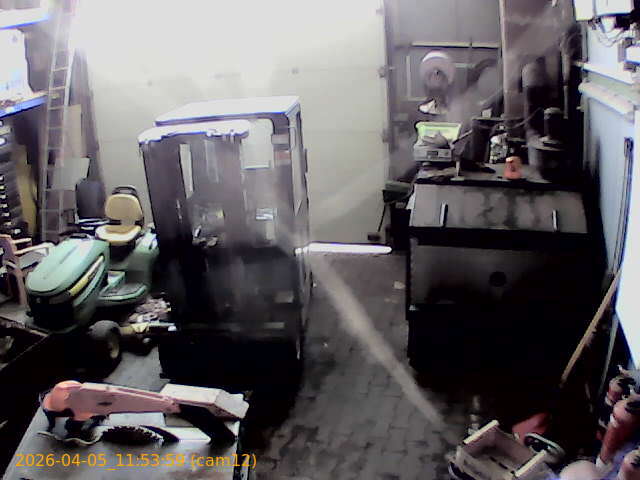 thumbnail_202604051153