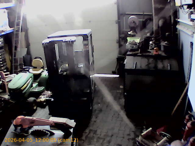 thumbnail_20260405120005