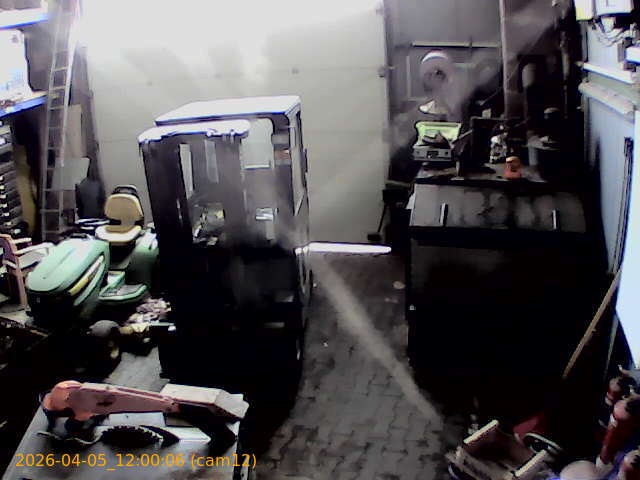 thumbnail_20260405120006