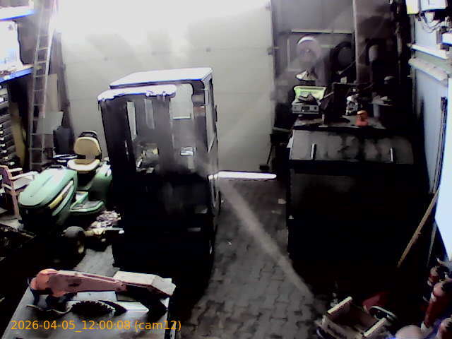 thumbnail_20260405120008