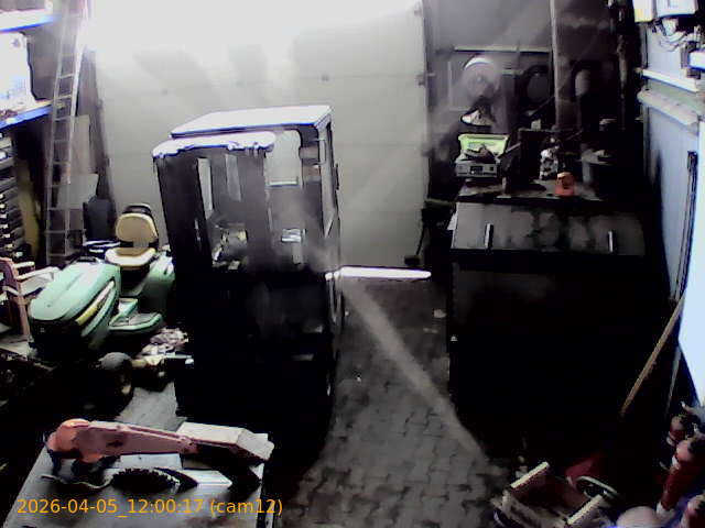 thumbnail_20260405120017