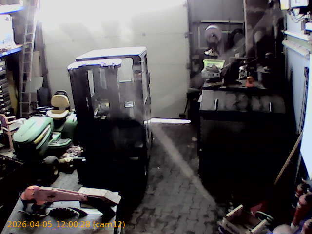 thumbnail_20260405120028