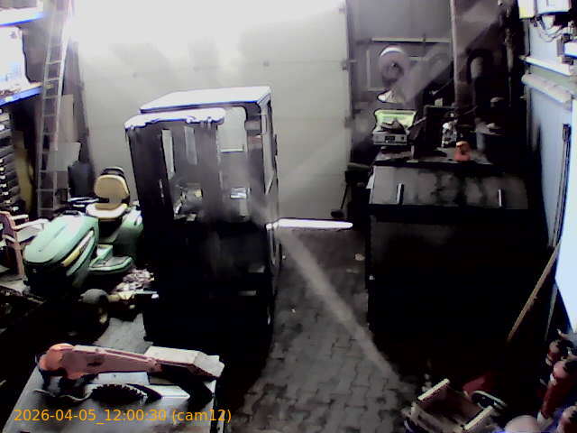 thumbnail_20260405120030