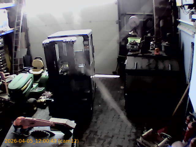 thumbnail_20260405120043