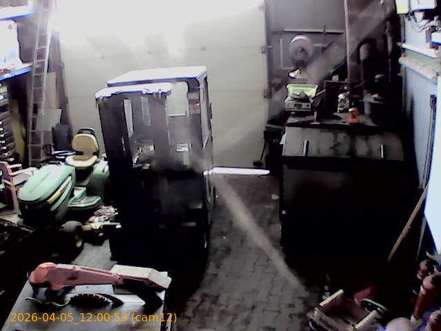 thumbnail_20260405120053