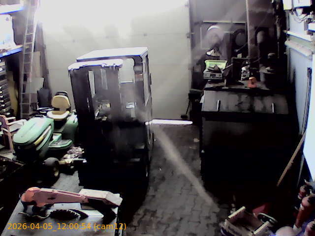 thumbnail_20260405120054