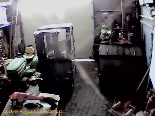 thumbnail_20260405120101