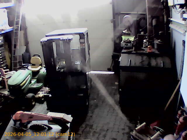 thumbnail_20260405120112