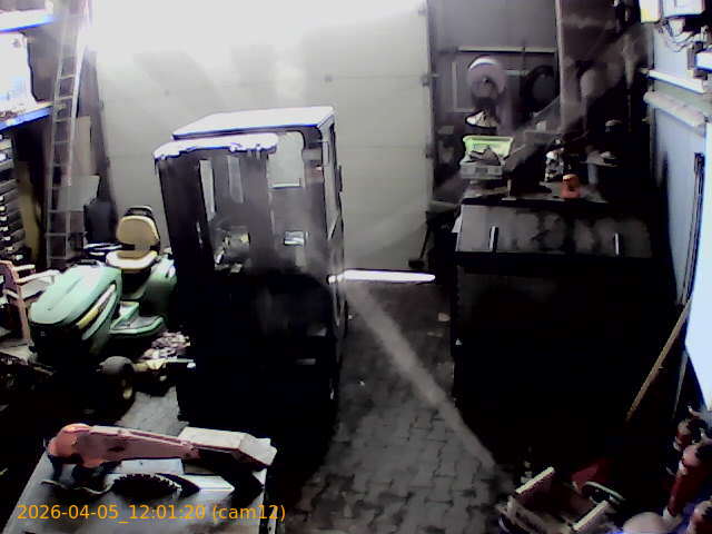 thumbnail_20260405120120