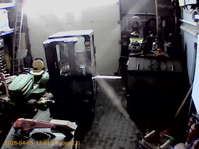 thumbnail_20260405120124