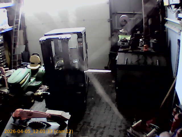 thumbnail_20260405120133