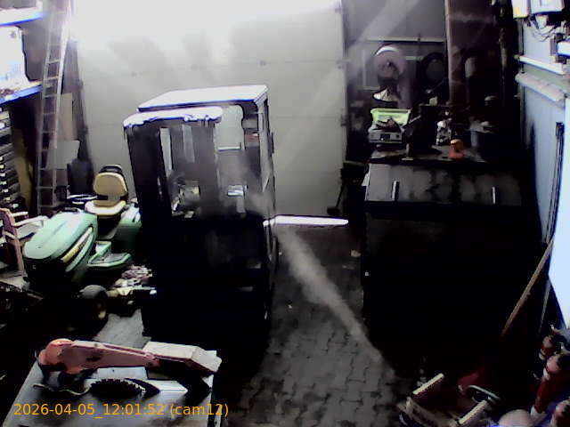 thumbnail_20260405120152