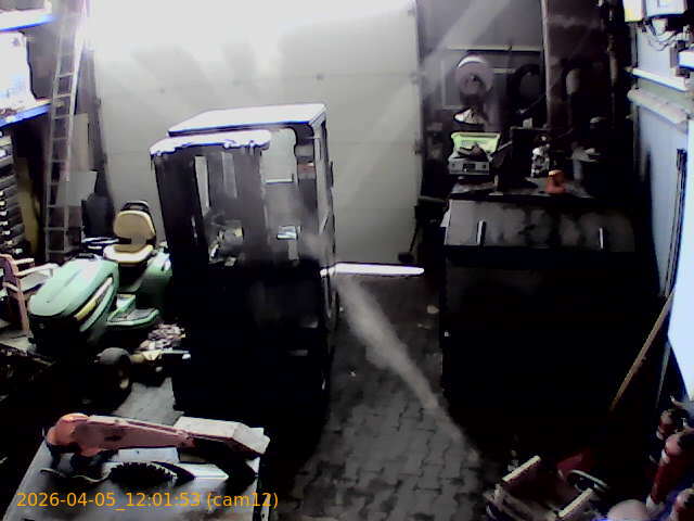 thumbnail_20260405120153