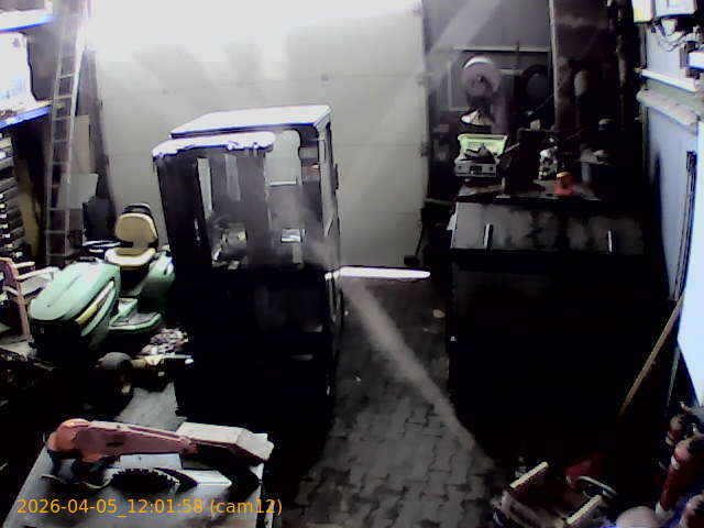 thumbnail_20260405120158