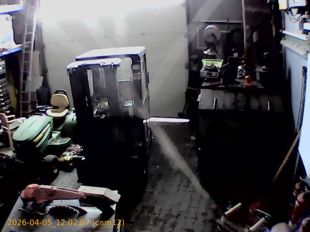 thumbnail_20260405120207