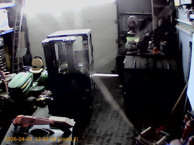 thumbnail_20260405120214