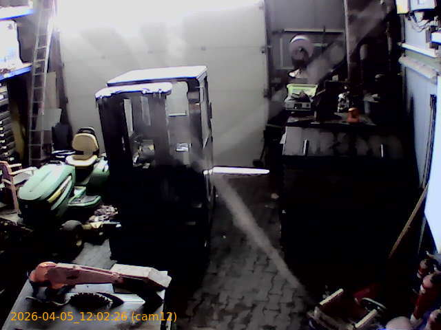 thumbnail_20260405120226