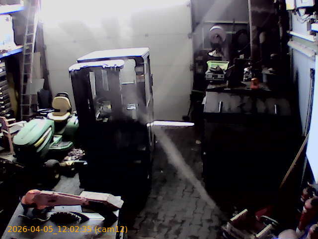 thumbnail_20260405120235